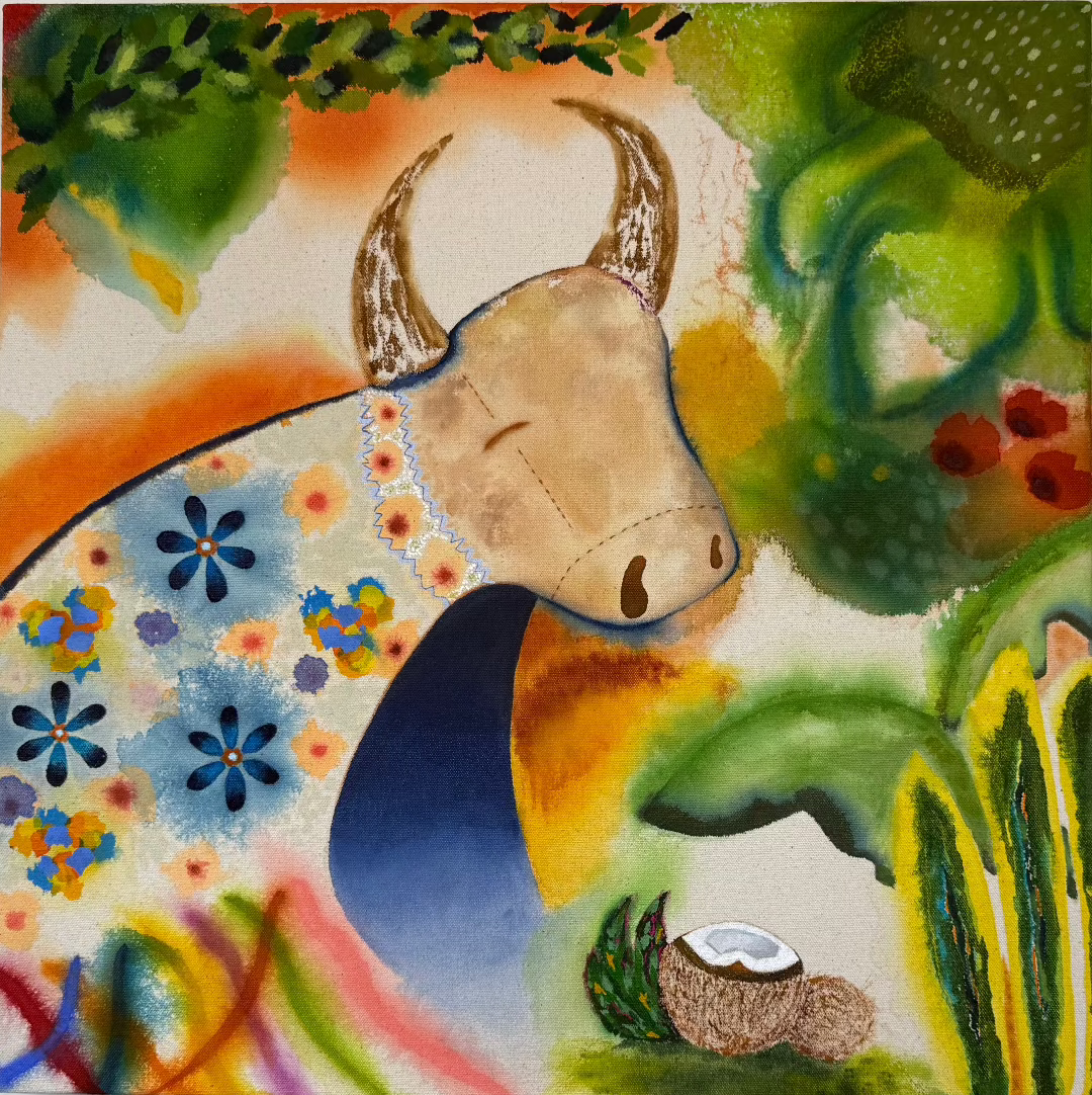 Something about that day.